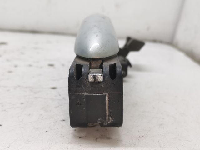 bontott RENAULT LAGUNA II Jobb hátsó Külső Kilincs