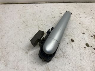 bontott RENAULT LAGUNA II Jobb hátsó Külső Kilincs