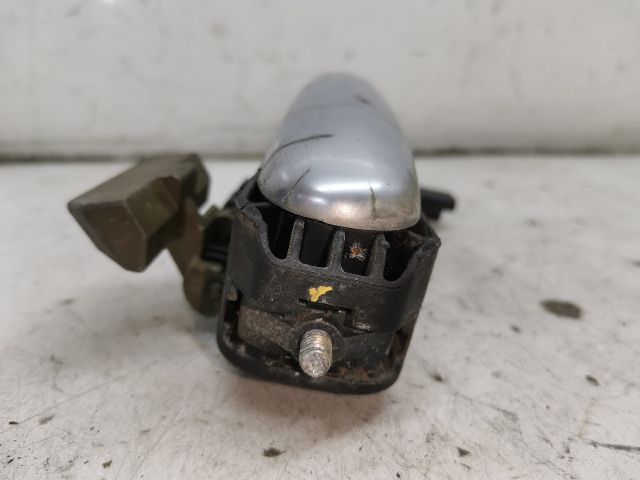 bontott RENAULT LAGUNA II Jobb hátsó Külső Kilincs