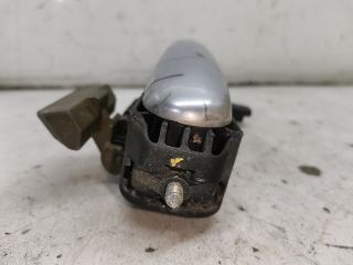 bontott RENAULT LAGUNA II Jobb hátsó Külső Kilincs