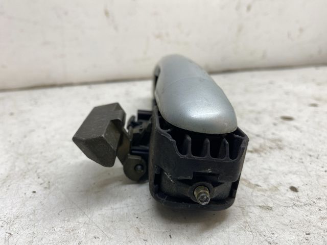 bontott RENAULT LAGUNA II Jobb hátsó Külső Kilincs