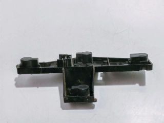 bontott RENAULT LAGUNA II Jobb Hátsó Lámpa Foglalat