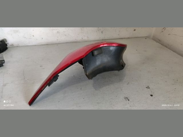 bontott RENAULT LAGUNA II Jobb Hátsó Lámpa