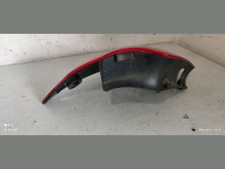 bontott RENAULT LAGUNA II Jobb Hátsó Lámpa