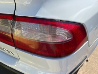 bontott RENAULT LAGUNA II Jobb Hátsó Lámpa