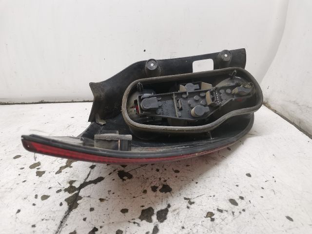 bontott RENAULT LAGUNA II Jobb Hátsó Lámpa