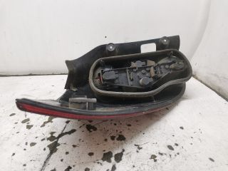 bontott RENAULT LAGUNA II Jobb Hátsó Lámpa