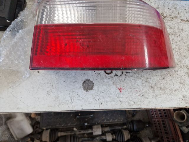 bontott RENAULT LAGUNA II Jobb Hátsó Lámpa