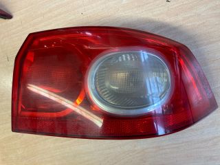 bontott RENAULT LAGUNA II Jobb Hátsó Lámpa