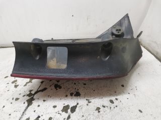 bontott RENAULT LAGUNA II Jobb Hátsó Lámpa