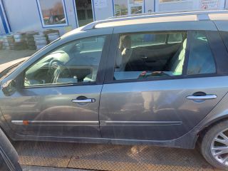 bontott RENAULT LAGUNA II Jobb Hátsó Lámpa