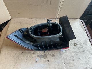 bontott RENAULT LAGUNA II Jobb Hátsó Lámpa