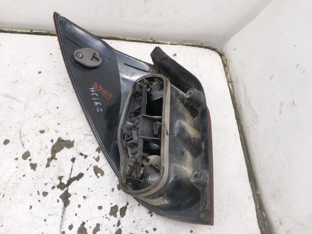 bontott RENAULT LAGUNA II Jobb Hátsó Lámpa