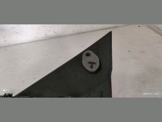 bontott RENAULT LAGUNA II Jobb Hátsó Lámpa