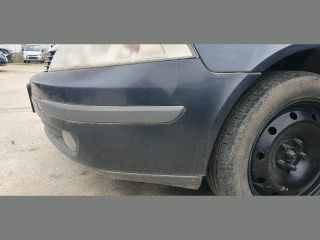 bontott RENAULT LAGUNA II Jobb Hátsó Lámpa