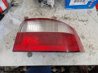 bontott RENAULT LAGUNA II Jobb Hátsó Lámpa