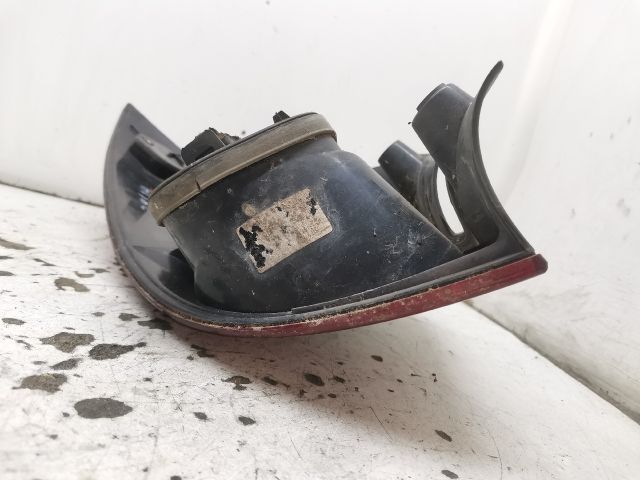 bontott RENAULT LAGUNA II Jobb Hátsó Lámpa