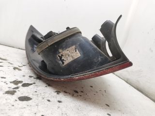 bontott RENAULT LAGUNA II Jobb Hátsó Lámpa