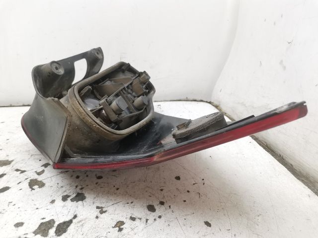 bontott RENAULT LAGUNA II Jobb Hátsó Lámpa