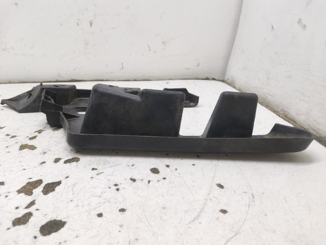 bontott RENAULT LAGUNA II Jobb hátsó Oldal Lökhárító Tartó (Műanyag)