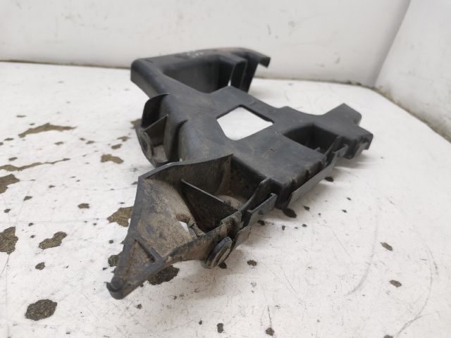 bontott RENAULT LAGUNA II Jobb hátsó Oldal Lökhárító Tartó (Műanyag)