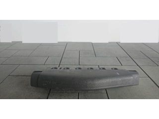 bontott RENAULT LAGUNA II Jobb hátsó Ülés Légzsák