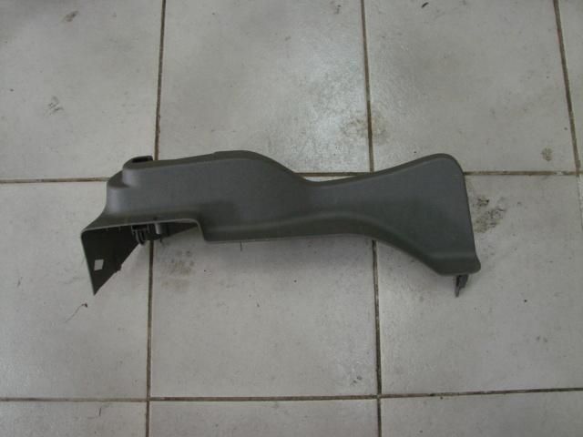 bontott RENAULT LAGUNA II Jobb Kalaptartó Tartó Konzol