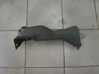 bontott RENAULT LAGUNA II Jobb Kalaptartó Tartó Konzol