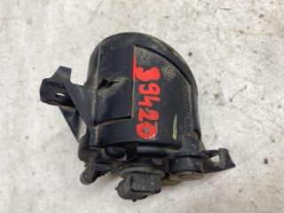 bontott RENAULT LAGUNA II Jobb Ködfényszóró