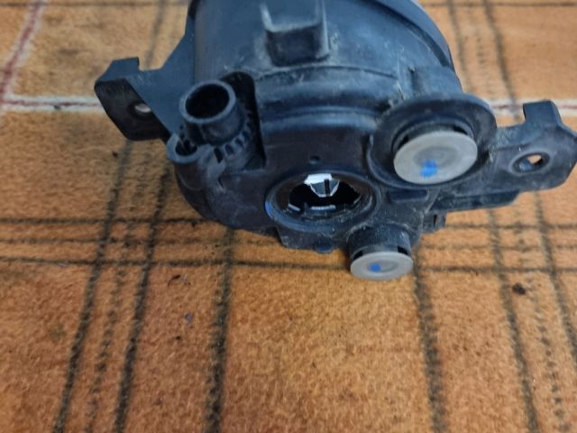 bontott RENAULT LAGUNA II Jobb Ködfényszóró