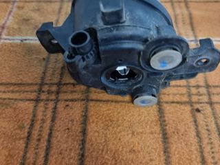 bontott RENAULT LAGUNA II Jobb Ködfényszóró