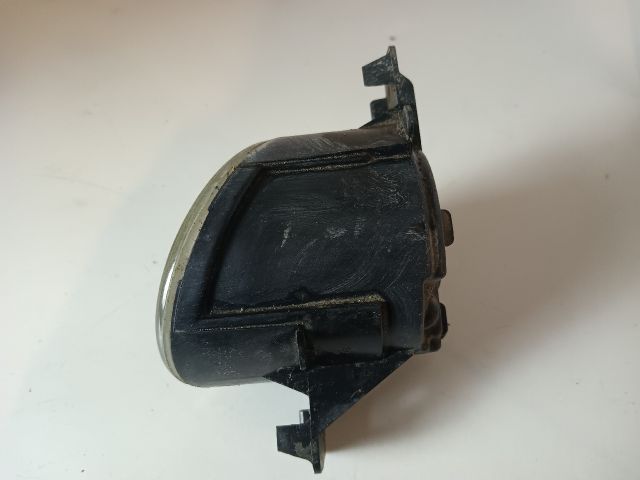 bontott RENAULT LAGUNA II Jobb Ködfényszóró