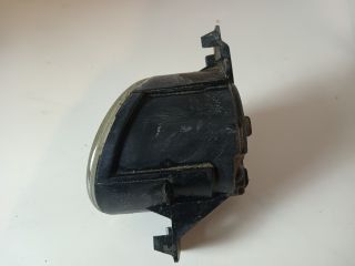 bontott RENAULT LAGUNA II Jobb Ködfényszóró