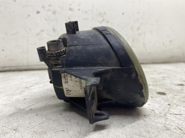 bontott RENAULT LAGUNA II Jobb Ködfényszóró