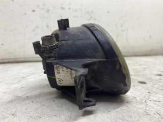 bontott RENAULT LAGUNA II Jobb Ködfényszóró