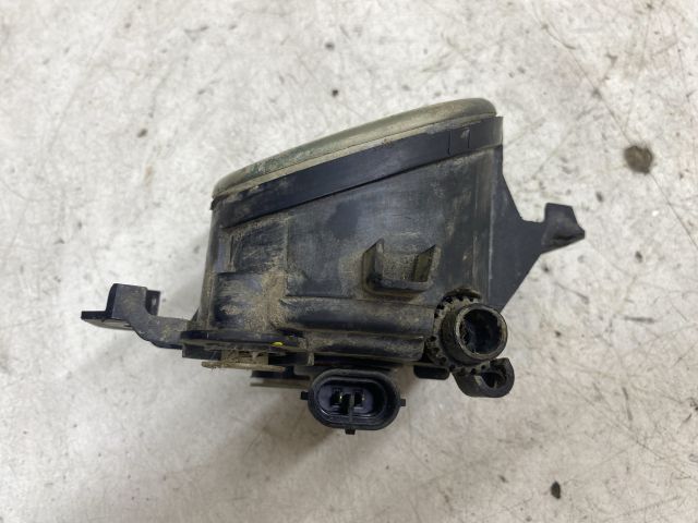 bontott RENAULT LAGUNA II Jobb Ködfényszóró