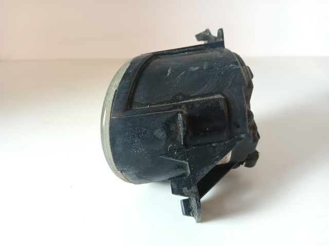 bontott RENAULT LAGUNA II Jobb Ködfényszóró