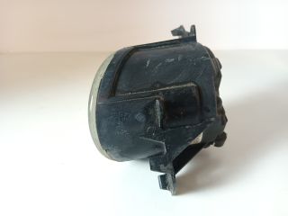 bontott RENAULT LAGUNA II Jobb Ködfényszóró