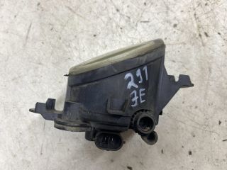 bontott RENAULT LAGUNA II Jobb Ködfényszóró