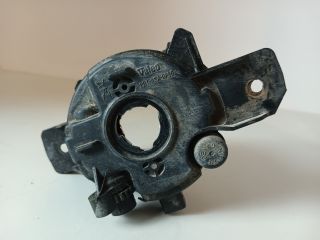 bontott RENAULT LAGUNA II Jobb Ködfényszóró