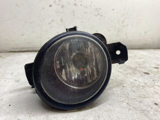 bontott RENAULT LAGUNA II Jobb Ködfényszóró