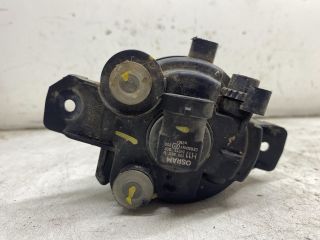 bontott RENAULT LAGUNA II Jobb Ködfényszóró