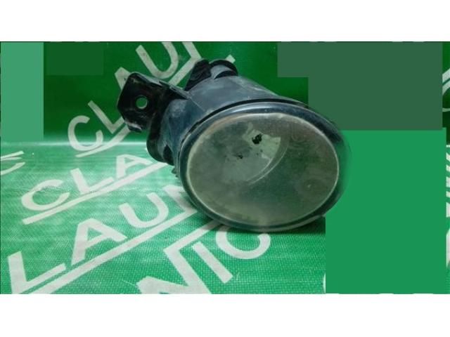 bontott RENAULT LAGUNA II Jobb Ködfényszóró