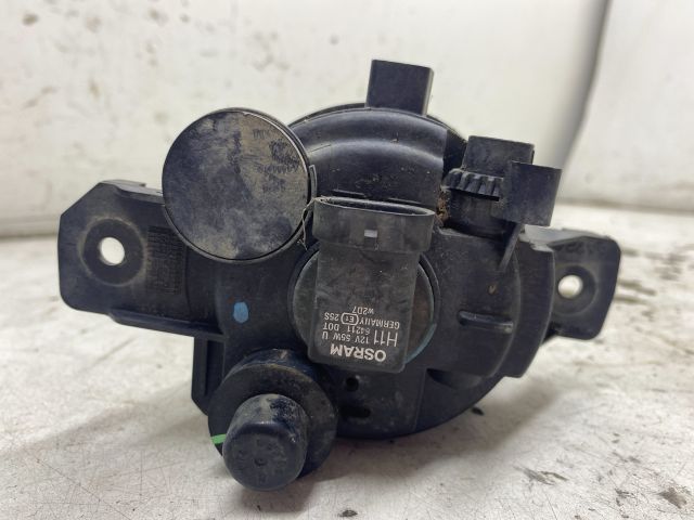 bontott RENAULT LAGUNA II Jobb Ködfényszóró