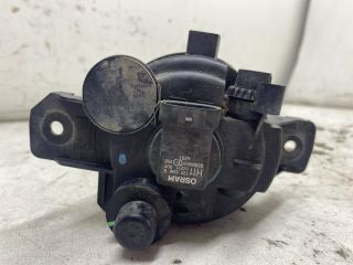 bontott RENAULT LAGUNA II Jobb Ködfényszóró