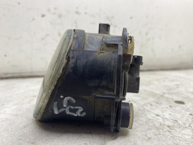 bontott RENAULT LAGUNA II Jobb Ködfényszóró