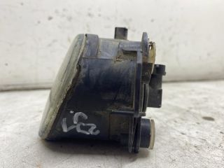 bontott RENAULT LAGUNA II Jobb Ködfényszóró