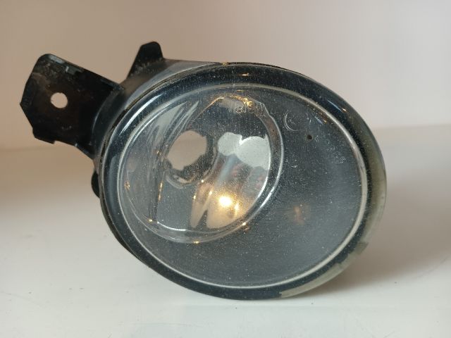 bontott RENAULT LAGUNA II Jobb Ködfényszóró