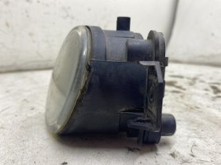 bontott RENAULT LAGUNA II Jobb Ködfényszóró