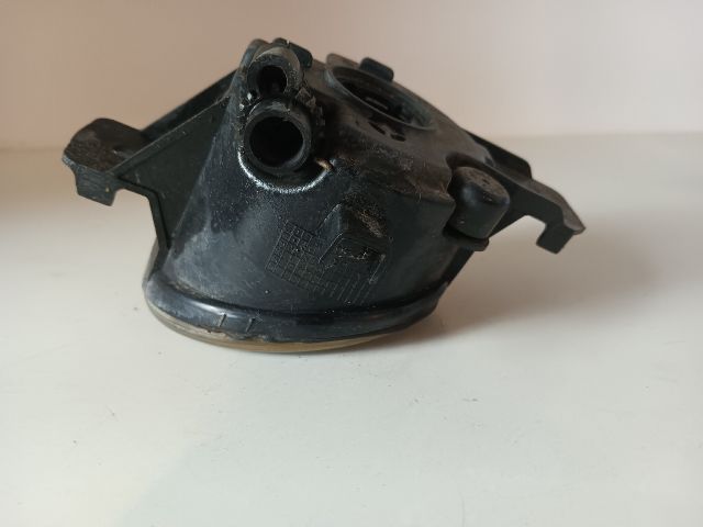 bontott RENAULT LAGUNA II Jobb Ködfényszóró